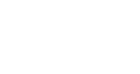 Archiv Verlag Logo